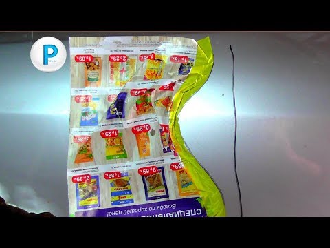 Видео: Хитрости оклейки автомобиля перед покраской