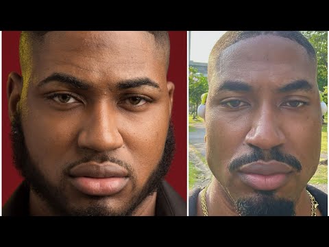 Видео: Почему не все могут быть бережливыми