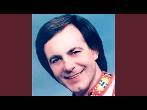 Видео: Мій рідний край