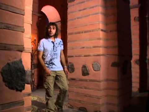 Видео: Анна Ярославна: частная жизнь королевы Франции - В поисках истины