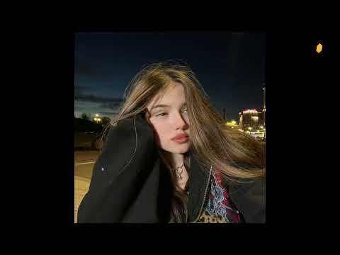 Видео: [SOLD] Dabro x Канги x Макс Корж Type Beat - "Люмен"