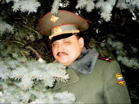 Видео: О Боже, что же. Тимур Темиров.