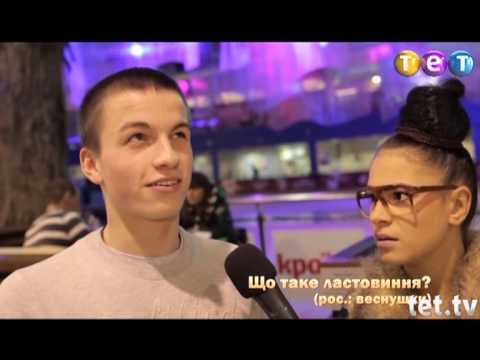 Видео: Дурнев +1: К доске! (Кто написал Агату Кристи?)