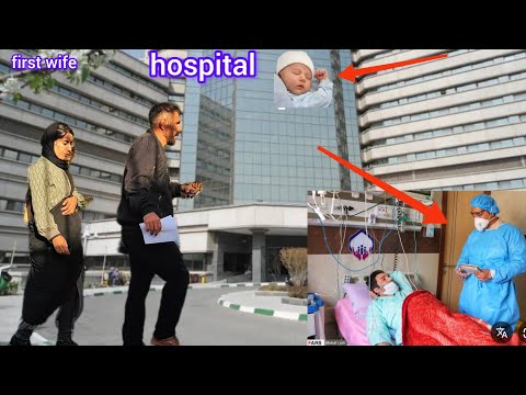 Видео: Помощь оператора мужу и первой жене по поводу бесплодия и обращения в больницу
