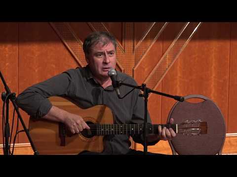 Видео: Вечер памяти Дмитрия Межевича. 07.09.2017. МЕОЦ