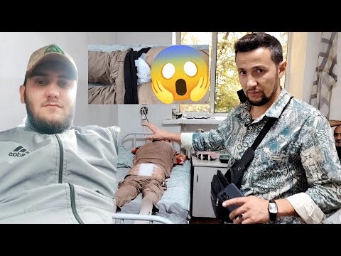 Видео: БОВАРИТО НАМИЯ😱ЛЕКИН ХАКИКАТ ДОРАД❗БЕЭХТИЁТИ ОКИБАТАШ ХАМИН АСТ😱😱😱😱😱