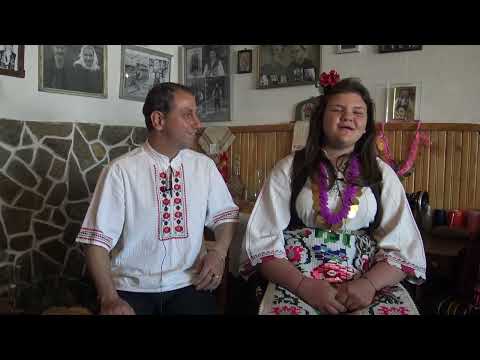 Видео: ПОГЛЕД  В   МИНАЛОТО-7 ЕП.