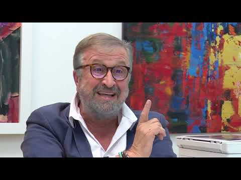 Видео: Гаревски: Во случај на  земјотрес како тој од 1963 година Скопје е подготвено