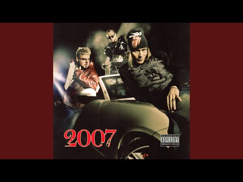 Видео: ХОЧУ 18+ (feat. Voskresenskii)