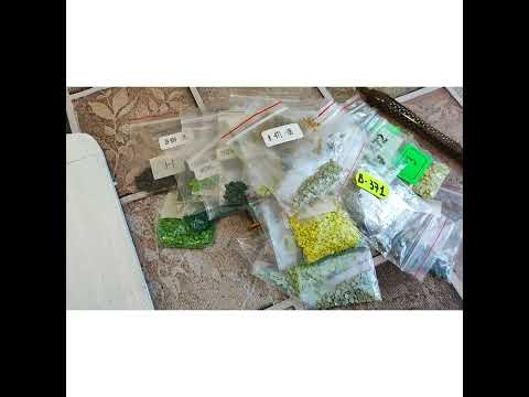 Видео: Накопились стразы? Есть идея!!!