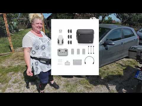 Видео: Сърбия на мотор – спокойствие, природа и вкусна храна