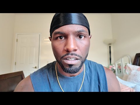 Видео: Коварная ловушка, которую общество расставляет для мужчин