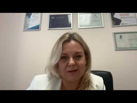 Видео: 🎓 Юртренажёр: доказательства в судебном процессе — от теории к практике