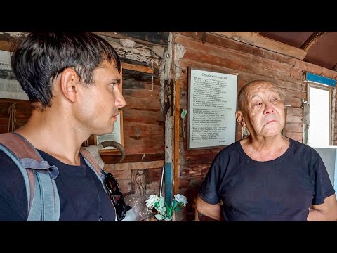 Видео: КАЛМЫКИЯ. ВСЯ ПРАВДА. ОТНОШЕНИЕ К ТУРИСТАМ. ЭЛИСТА #1