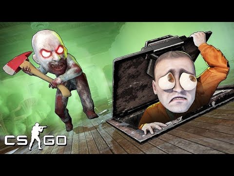 Видео: МЕНІ БӘРІ САТЫП МАНЬЯКҚА ҰСТАП БЕРДІ  ✦ CS 2 МАНЬЯК