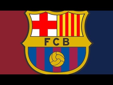 Видео: Карьера за Барселону #3 | Superkickoff