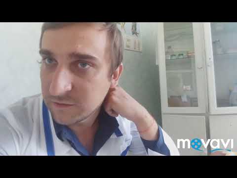 Видео: Пироплазмоз собак