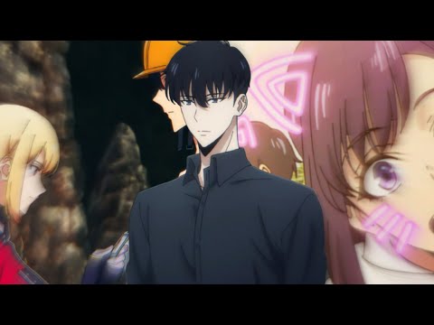 Видео: Прокачка в соло| поднятие уровня в одиночку