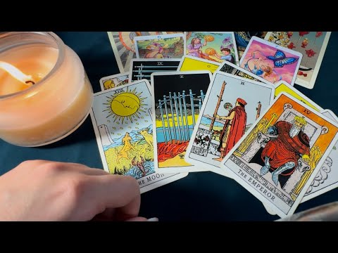 Видео: Почему не могут найти Усольцевых?Найдут ли? ГДЕ ОНИ ? #таро #гаданиетаро 