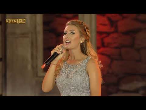 Видео: KAMELIA VANCHEVA - SVATBENIYAT DEN / КАМЕЛИЯ ВАНЧЕВА - СВАТБЕНИЯТ ДЕН