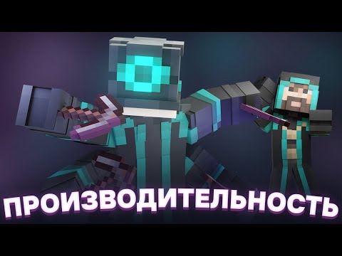 Видео: ПУГОД УСКОРЯЕТ СТРОЙКУ БАЗЫ НАДЗИРАТЕЛЕЙ | пугод нарезки