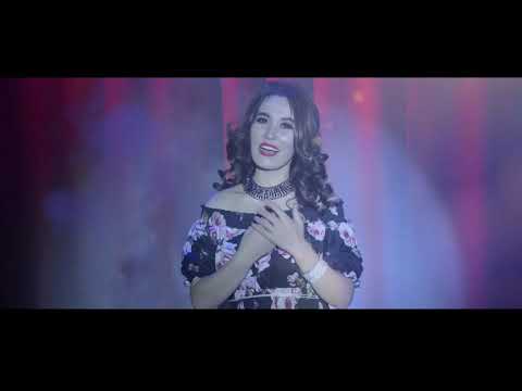 Видео: МИНИЙ Л НАЙЗ  Дуучин  МУСТА Р.Болортуяа, Д.Батцэцэг