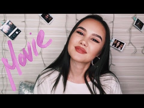 Видео: ВЫ ЭТОГО НЕ ЗНАЛИ: Мои любимые фильмы