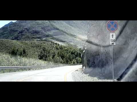 Видео: Колька Снегирев