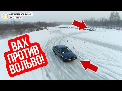 Видео: ПОЛОЖИТЬ МОТОР И ПОЧИНИТЬ В ТОТ ЖЕ ДЕНЬ!