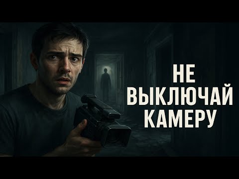 Видео: Я зашёл ради контента. А вышел — уже не я