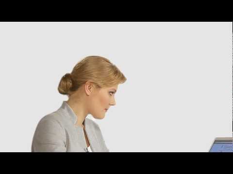 Видео: Определите, каким рынок услуг связи будет завтра!