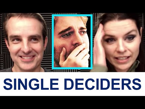 Видео: IxxP и ExxJ (единоличное решение) БОРЬБА