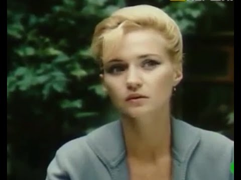 Видео: Місяцева зозулька