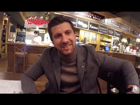 Видео: Дневник Хача. Неизданное №4