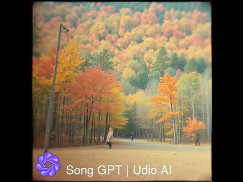 Видео: Өмір өзен #хит #music #coversong #хит музыка 2025 #хит әуен 2025 #хит өлең 2025