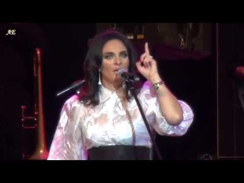 Видео: Е.Ваенга. Сольный концерт в Меридиане (Москва) 14 07 16