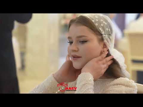 Видео: Выпускной-2024г. МБОУ «СОШ /1г.Урус-Мартан»