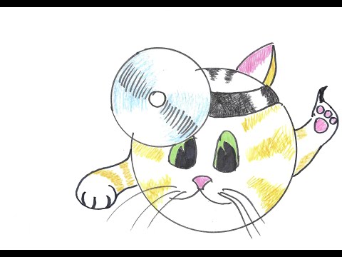 Видео: Хронический тонзиллит можно вылечить без удаления миндалин