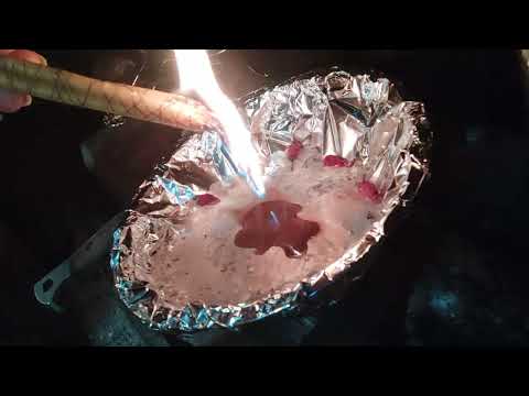 Видео: Обнули негатив и отправь адресату!!! Себя очищаем и ресурсы возвращаем!