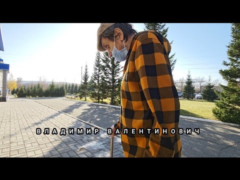 Видео: БОЛЬНИЧНЫЙ ЭТАП ... ТУДА ПОЙДУТ ВСЕ 😵‍💫 РАСПАКОВКА ПОСЫЛКИ И ДЕНЬГИ ФАЙЗУЛЛЕ 