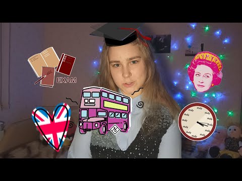 Видео: НОВАЯ РУБРИКА | Fascinating Reading | Читаем на всевозможных языках!