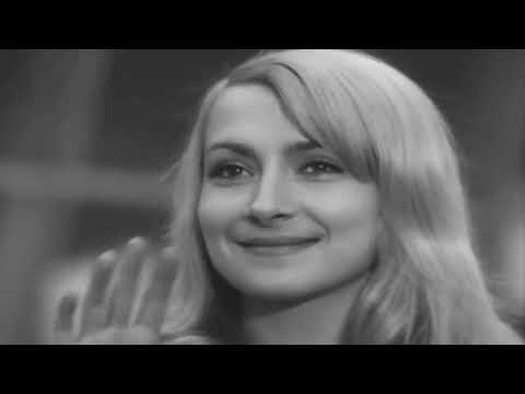 Видео: Познай себя 1972