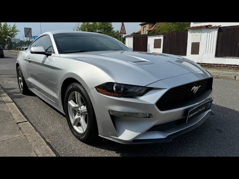Видео: Проблема ли купить битый автомобиль?