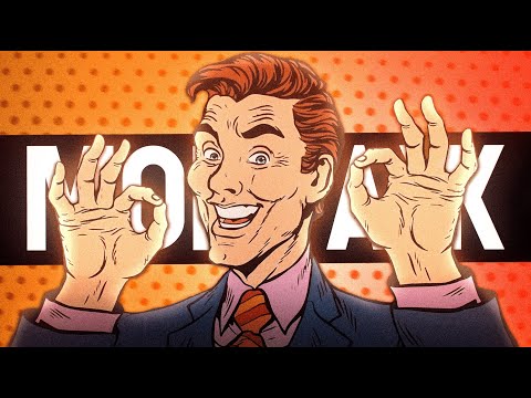 Видео: СЛОМАЛИ ИГРУ - МОНТАЖ (GTA 5 RP)