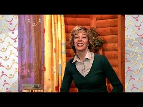 Видео: Шишкин Лес. Коксик - драматург