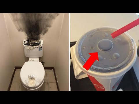 Видео: Да что вы знаете о безысходности?