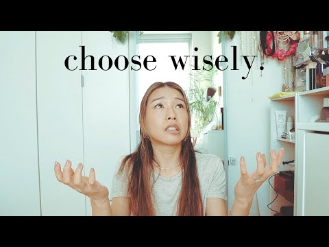 Видео: да, место, где вы поступаете на юридический факультет, имеет значение.