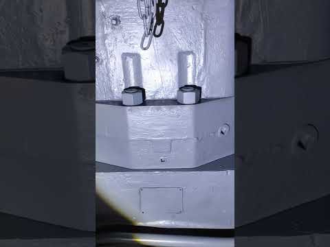 Видео: Правильная терминология на железнодорожном транспорте.