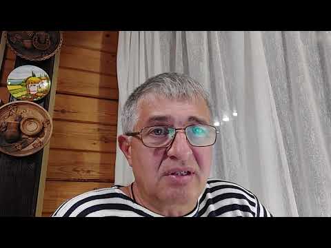 Видео: Новости ГИМС. Учёт - постановка и снятие .