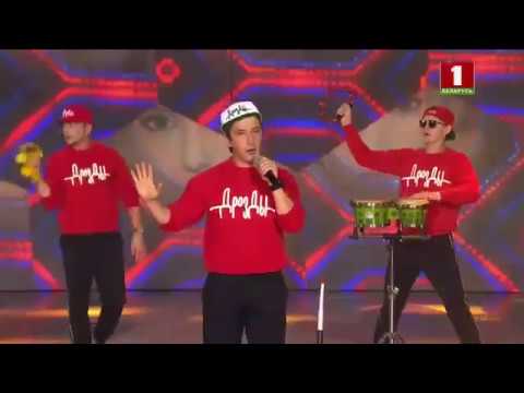 Видео: ДРОЗДЫ. ЛУЧШИЕ ПЕСНИ В ОДНОМ ВЫСТУПЛЕНИИ